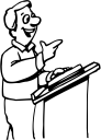 Cartoon Clipart