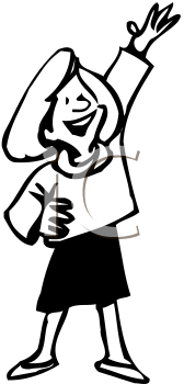 Cartoon Clipart