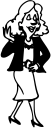 Cartoon Clipart