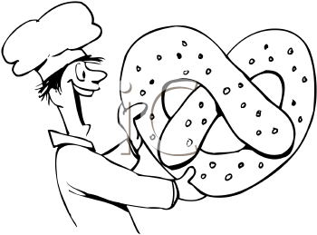 Cartoon Clipart
