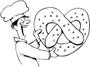 Cartoon Clipart