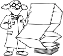 Cartoon Clipart