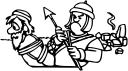 Cartoon Clipart