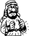 Cartoon Clipart