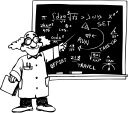 Cartoon Clipart