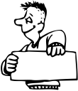Cartoon Clipart