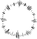 Cartoon Clipart