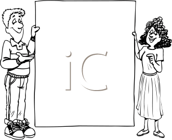 Cartoon Clipart