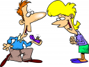 Wedding Clipart