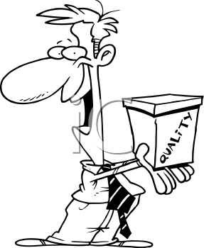Cartoon Clipart