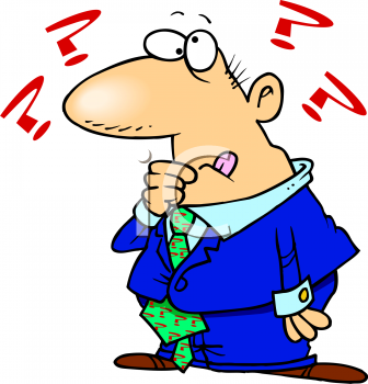 Cartoon Clipart