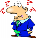 Cartoon Clipart