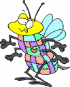 Cartoon Clipart