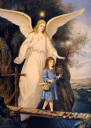 Angel Clipart