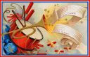 Celebration Clipart
