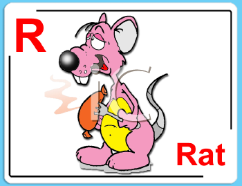 Free Royalty Free Images on Royalty Free Clipart Of Cartoon