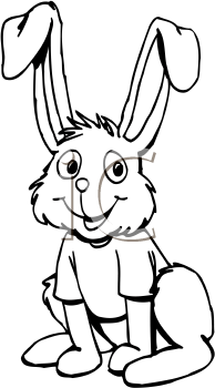 Cartoon Clipart