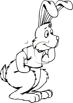 Cartoon Clipart