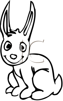 Cartoon Clipart