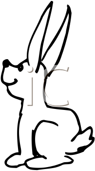 Cartoon Clipart