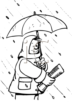 Cartoon Clipart