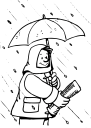 Cartoon Clipart