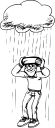 Cartoon Clipart