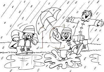 Cartoon Clipart
