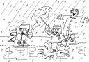 Cartoon Clipart