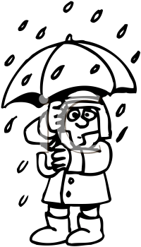 Cartoon Clipart