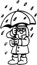 Cartoon Clipart
