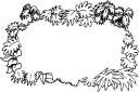 Cartoon Clipart