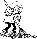 Cartoon Clipart