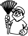 Cartoon Clipart