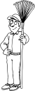 Cartoon Clipart