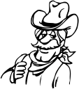 Cartoon Clipart