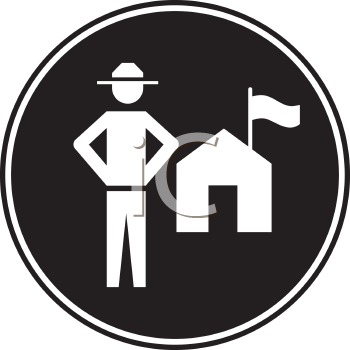 Symbol Clipart