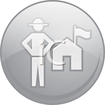 Symbol Clipart