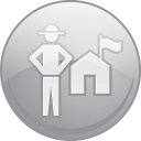 Symbol Clipart