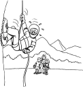 Cartoon Clipart