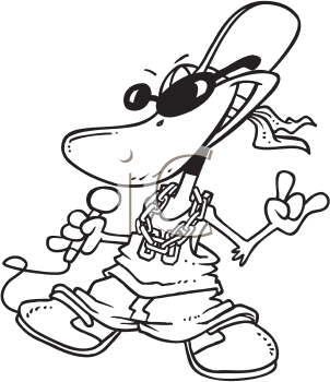 Music Clipart