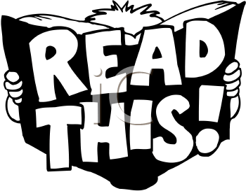 Cartoon Clipart