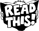 Cartoon Clipart