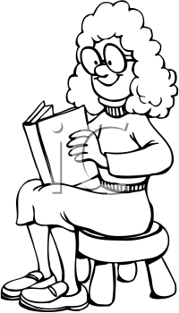 Cartoon Clipart