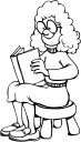 Cartoon Clipart