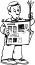 Cartoon Clipart