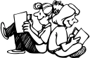 Cartoon Clipart