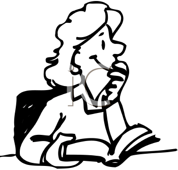 Cartoon Clipart