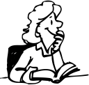 Cartoon Clipart