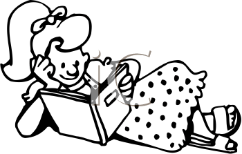 Cartoon Clipart